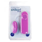 Shibari Surge Bullet Vibrator 10X Pink